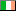ireland.gif